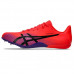 Asics HyperSprint 8